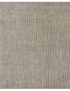 Fourier II Grey